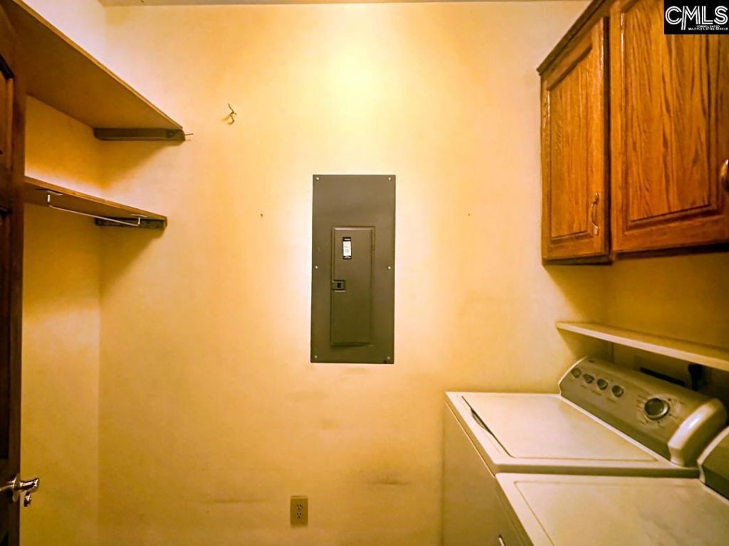 308 N Chelsea Road  Photo 29