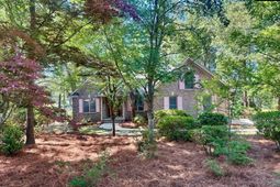 308 N Chelsea Road  photo 4