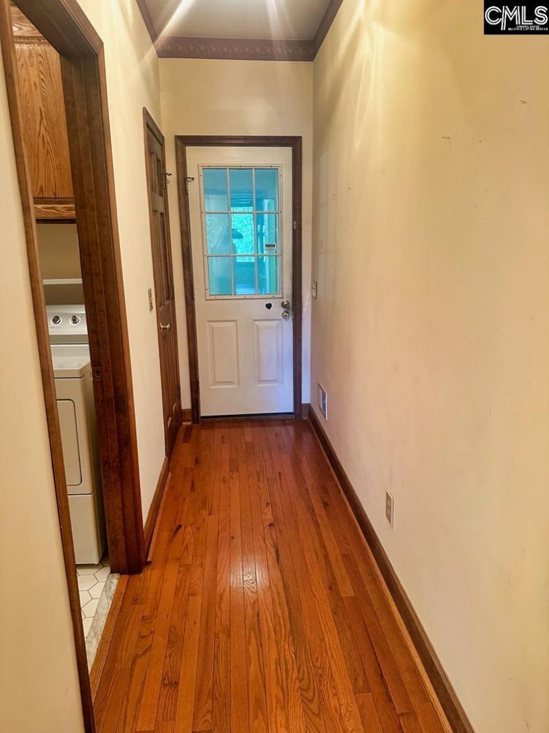 308 N Chelsea Road  Photo 30