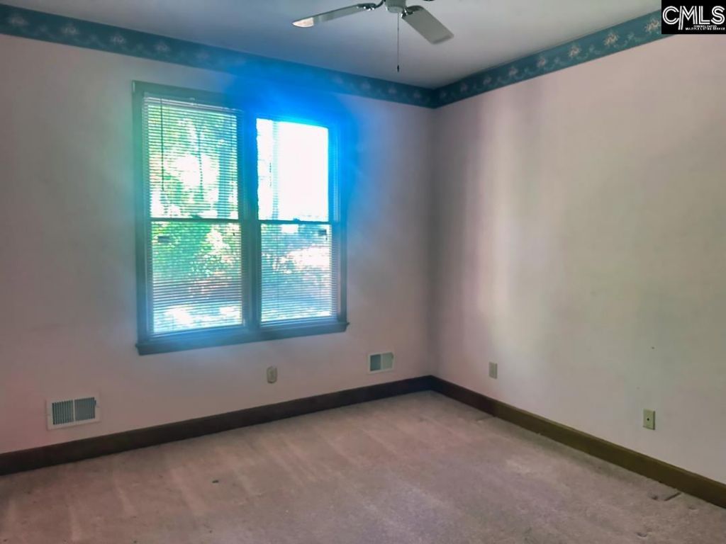 308 N Chelsea Road  Photo 31
