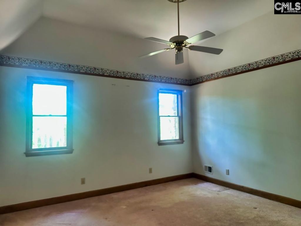 308 N Chelsea Road  Photo 32