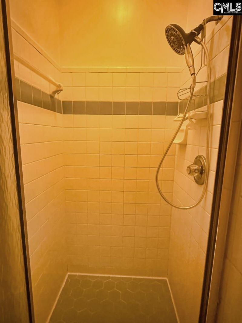 308 N Chelsea Road  Photo 34