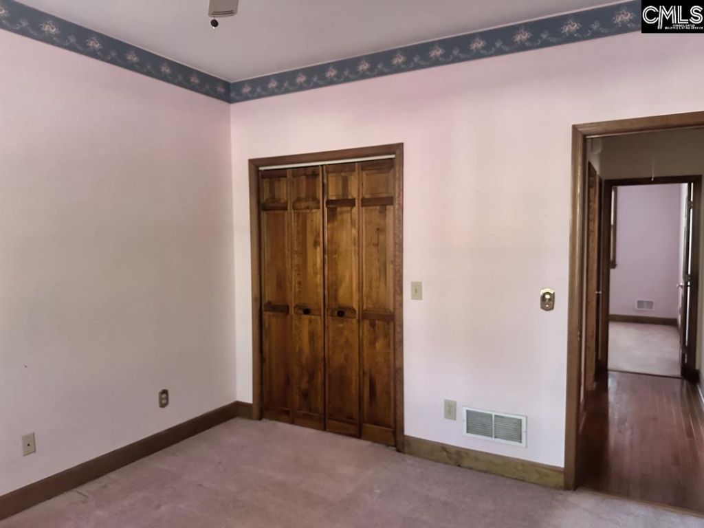 308 N Chelsea Road  Photo 37