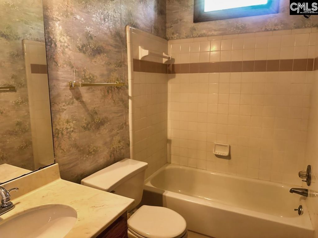 308 N Chelsea Road  Photo 38