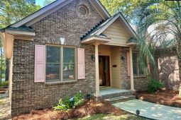 308 N Chelsea Road  photo 4