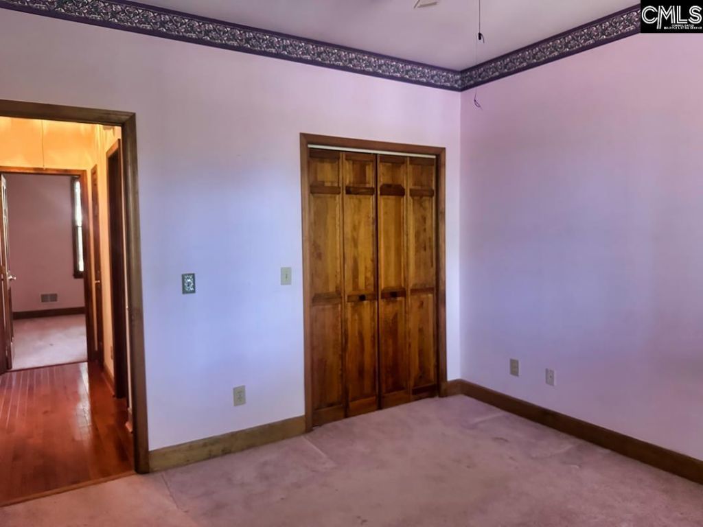 308 N Chelsea Road  Photo 40