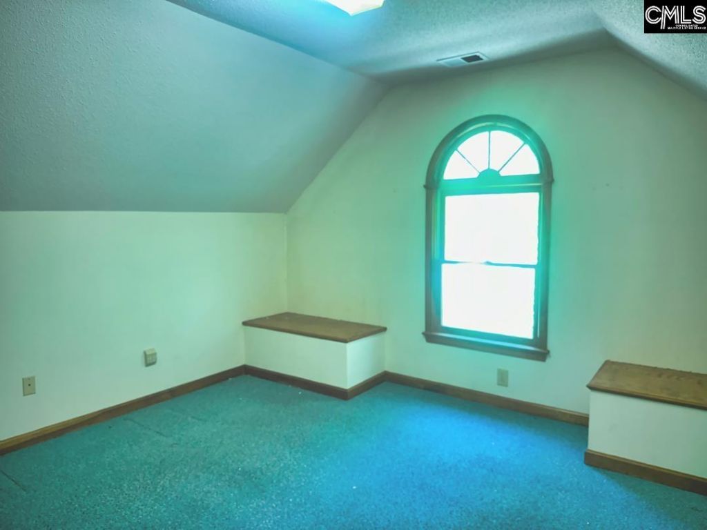308 N Chelsea Road  Photo 43