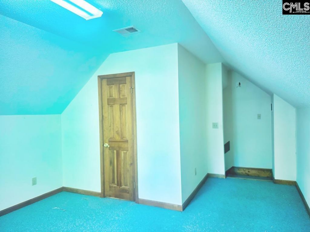 308 N Chelsea Road  Photo 44