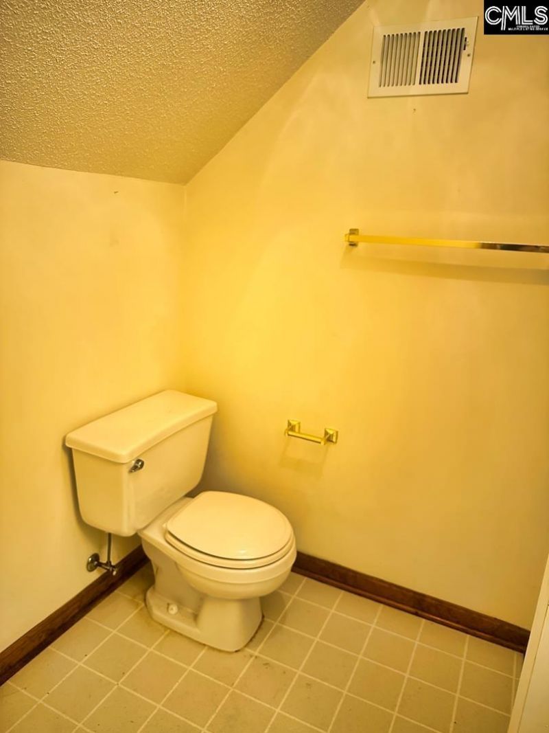 308 N Chelsea Road  Photo 47