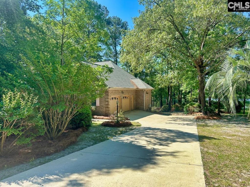 308 N Chelsea Road  Photo 5