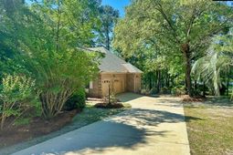 308 N Chelsea Road  photo 4
