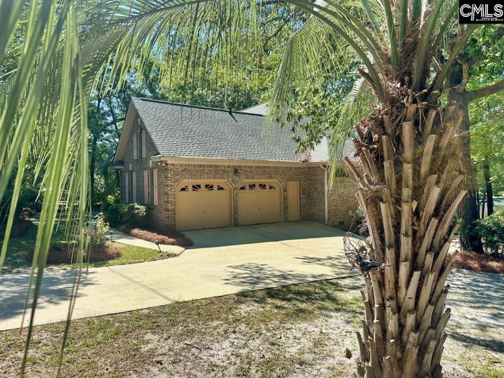 308 N Chelsea Road  Photo 6
