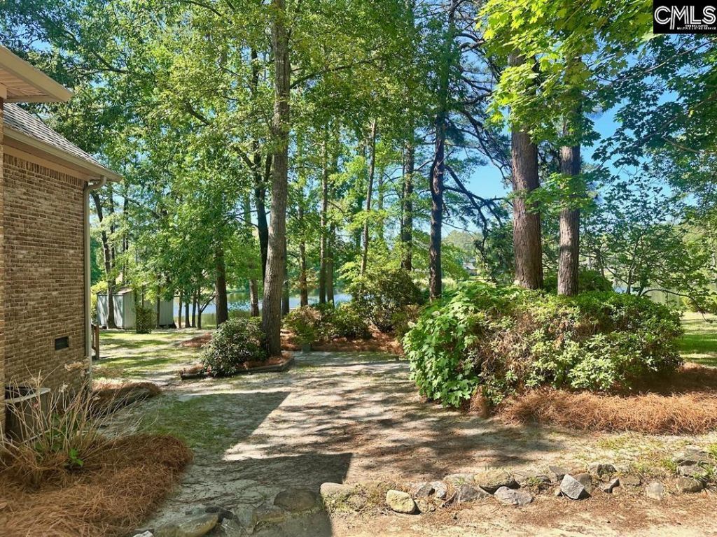 308 N Chelsea Road  Photo 7