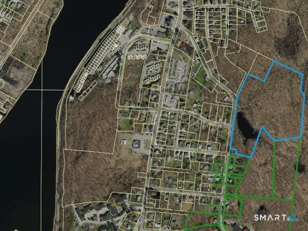 Crouch , Norwich, CT 06360