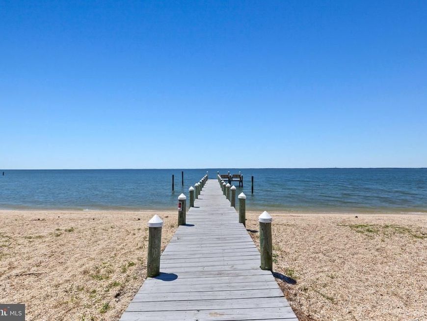 17282 Crab Pot Lane, Piney Point, MD 20674 Main Photo