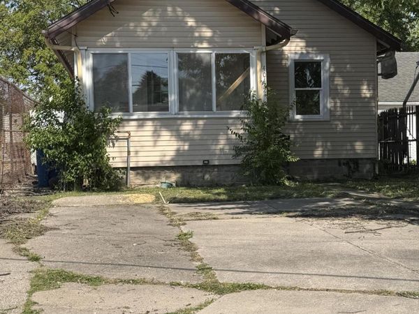 4044 Fitch Road, Toledo, OH 43613