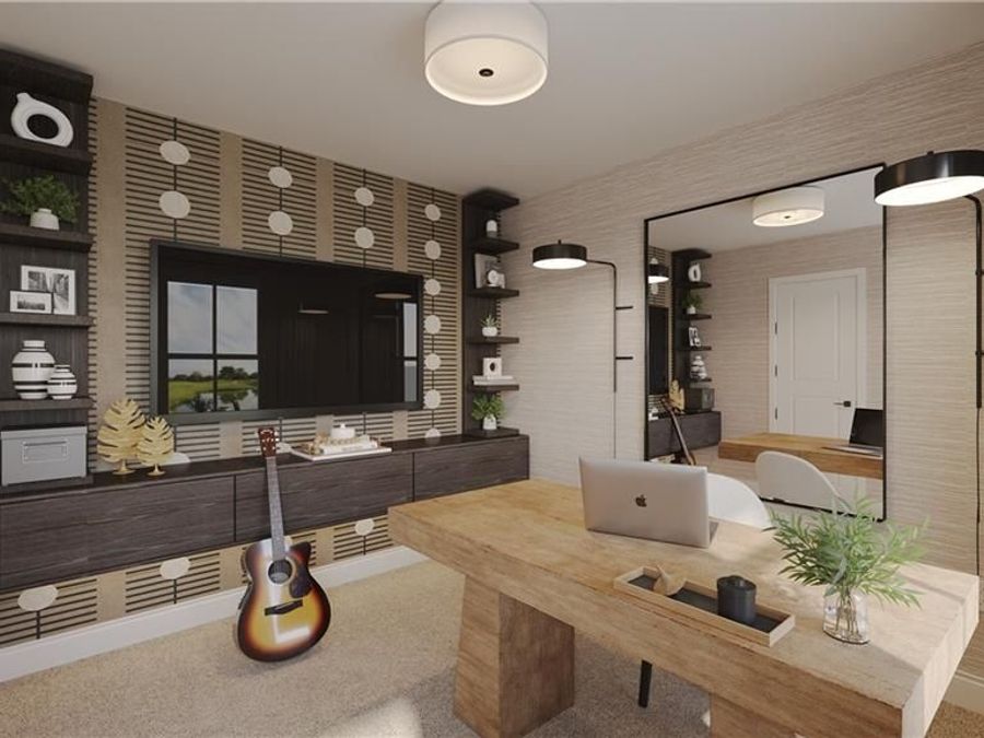 Property Image 5