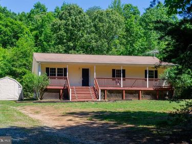 367 TALL PINES DRIVE , MINERAL, VA 23117