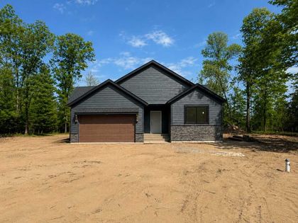 13384 Sorenson Lake Road Merrifield, MN 56465