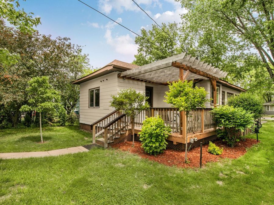 Property Image 33