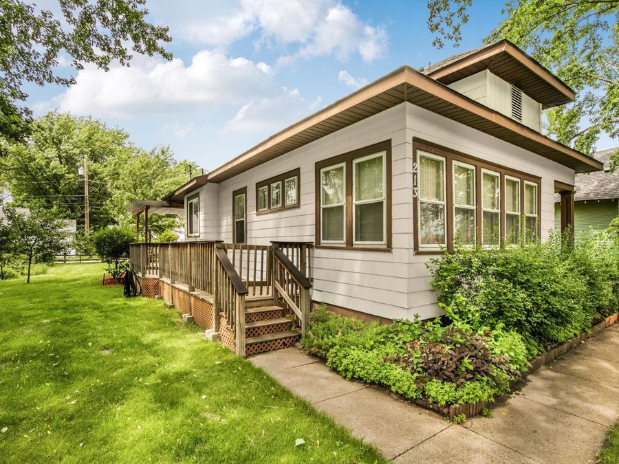 Property Image 35