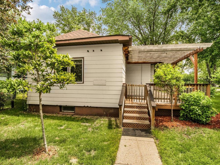 Property Image 39