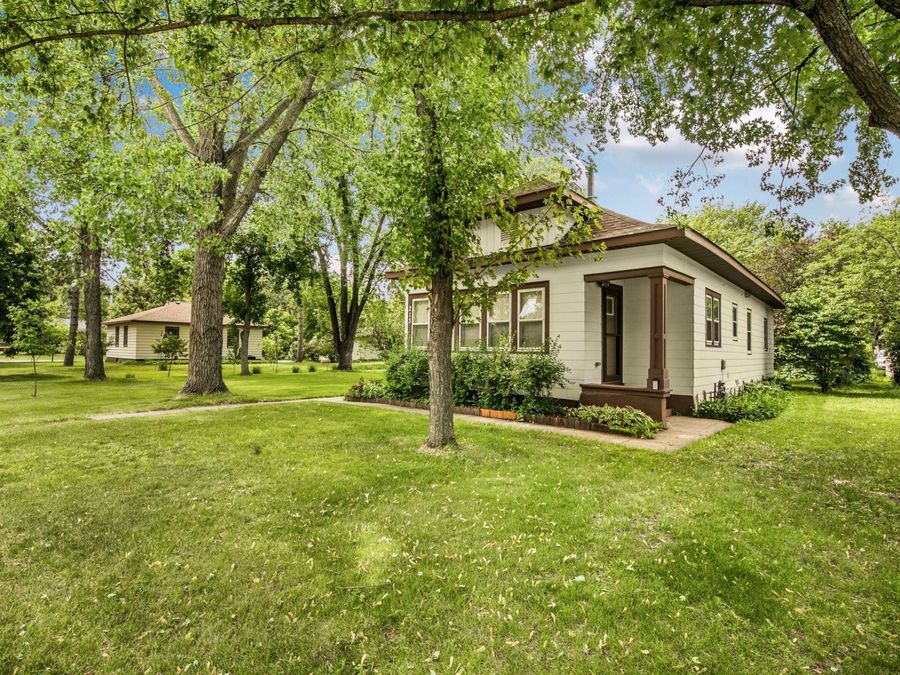 Property Image 41