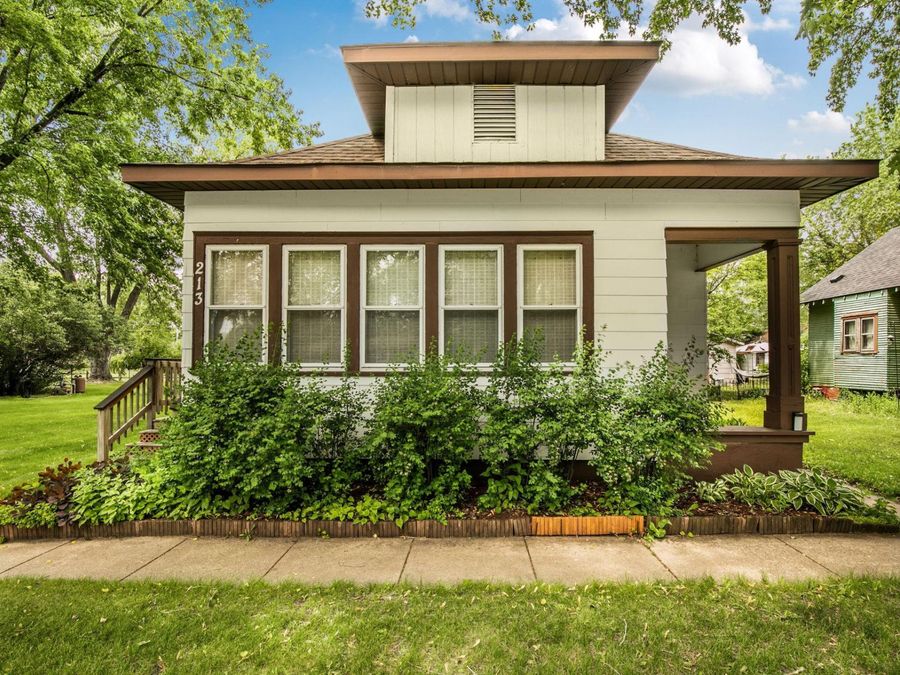 Property Image 43