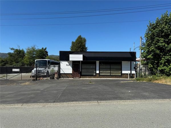 4414 Margaret St , Port Alberni, BC V9Y 6G6