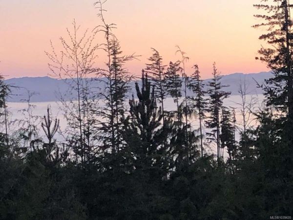 3150 Cedar Coast Dr , Sooke, BC V9Z 1G8