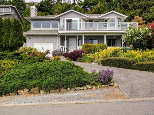 664 Orca Pl, Colwood, BC V9C 3V1