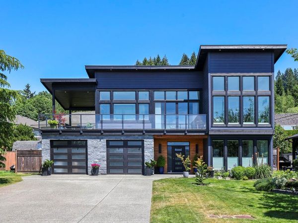 1428 Williams Rd , Courtenay, BC V9N 7J9