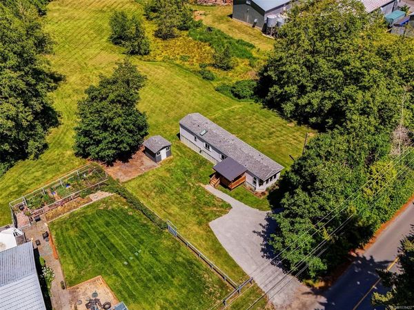 6620 Helgesen Rd , Sooke, BC V9Z 0V7