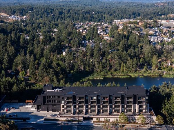 2341 Bear Mountain Pkwy , Unit #413, Langford, BC V9B 6V1