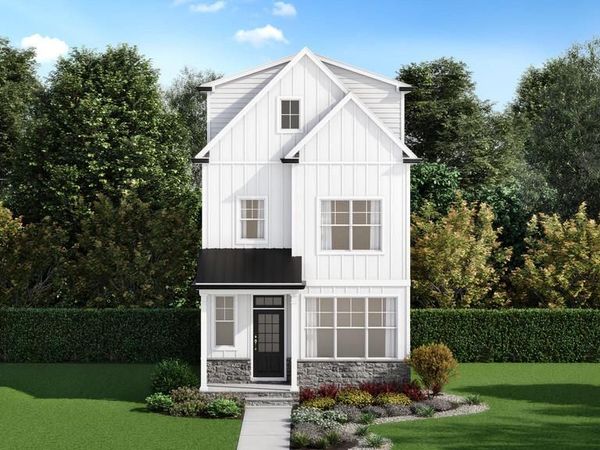 140 E 6TH AVENUE, CONSHOHOCKEN, PA 19428