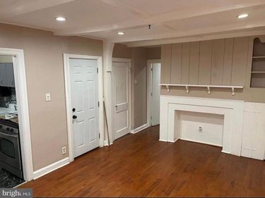 3941 CLARIDGE STREET , PHILADELPHIA, PA 19124