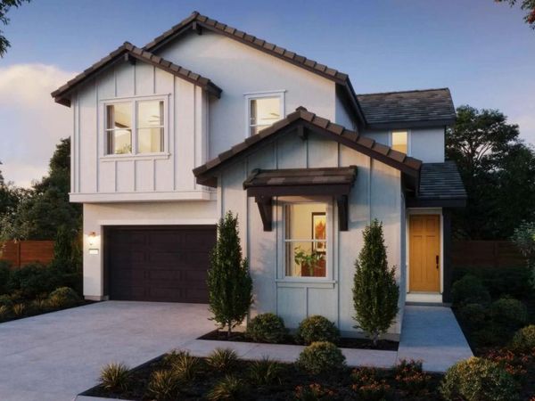 8428 Cottonseed Way, Elk Grove, CA 95624