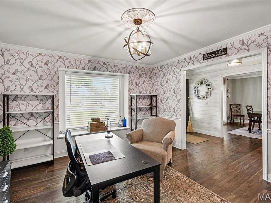 Property Image 16