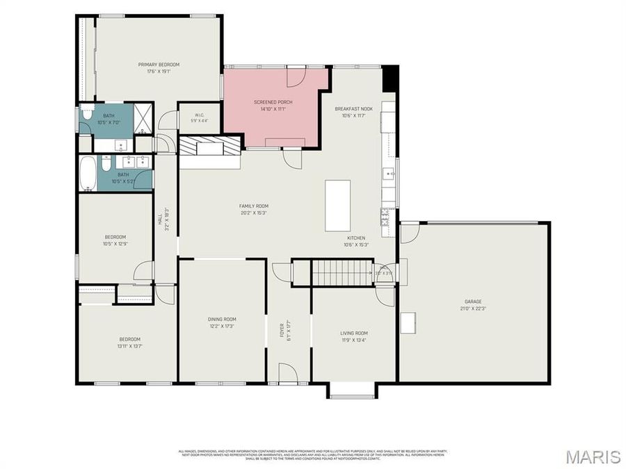 Property Image 36