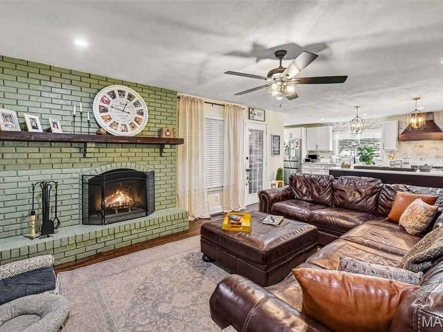 Property Image 6