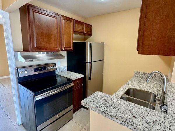 1500 N Congress Avenue, Unit A207, West Palm Beach, FL 33401