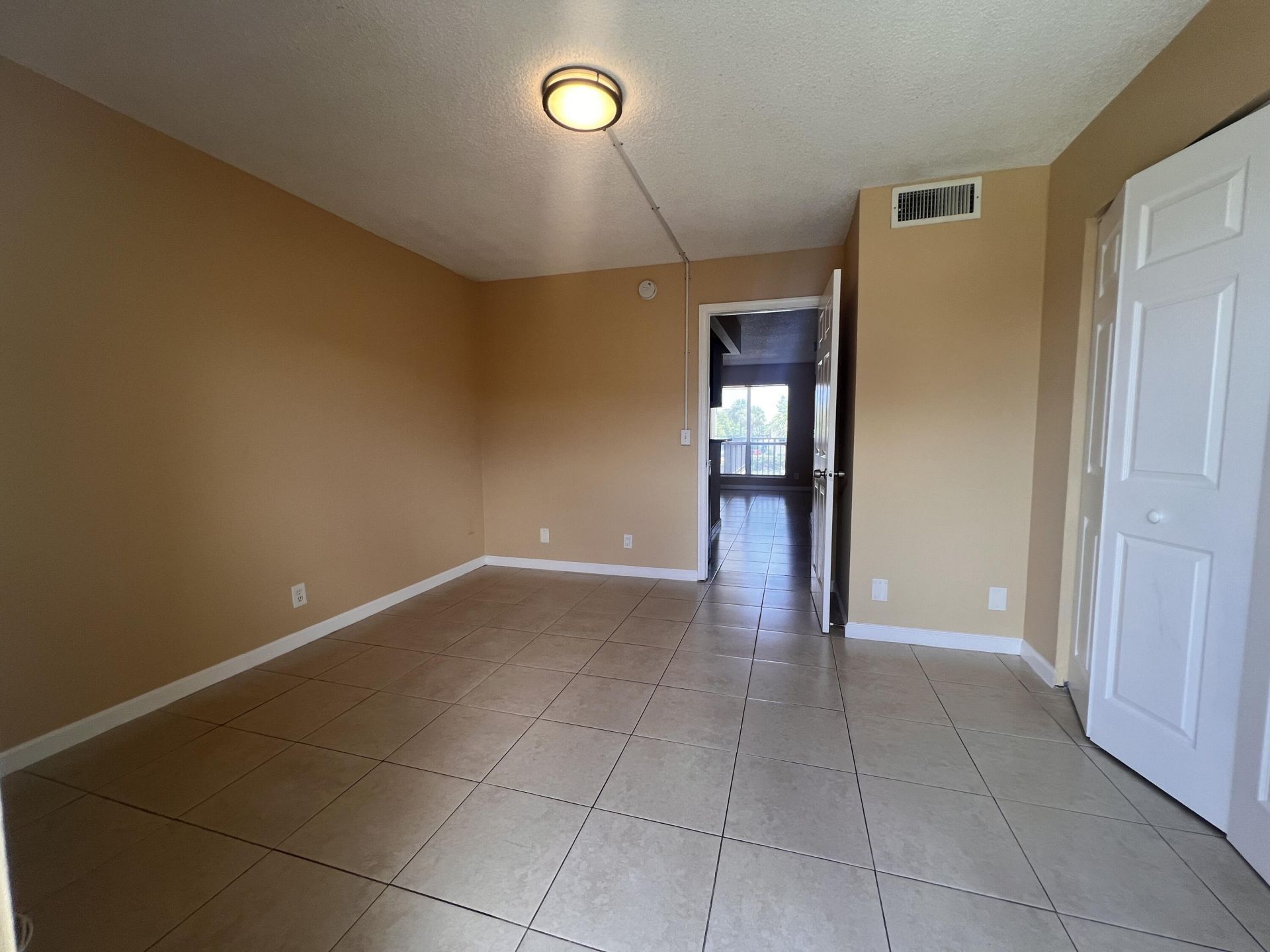 1500 N Congress Avenue, Unit A207, West Palm Beach, FL 33401 Photo