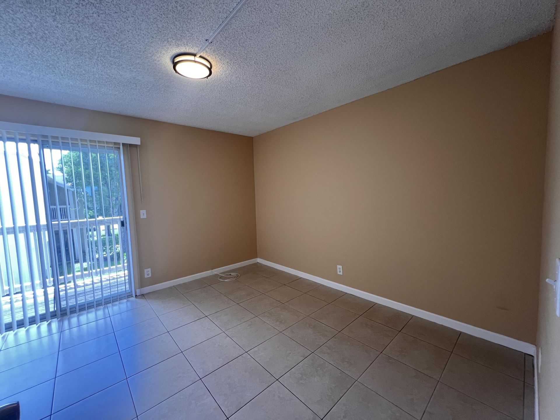 1500 N Congress Avenue, Unit A207, West Palm Beach, FL 33401 Photo