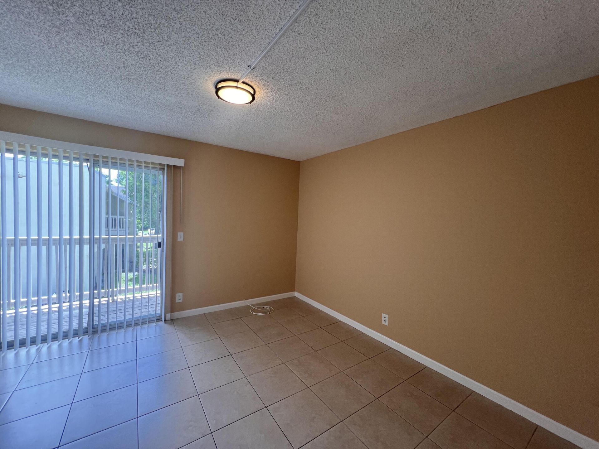 1500 N Congress Avenue, Unit A207, West Palm Beach, FL 33401 Photo