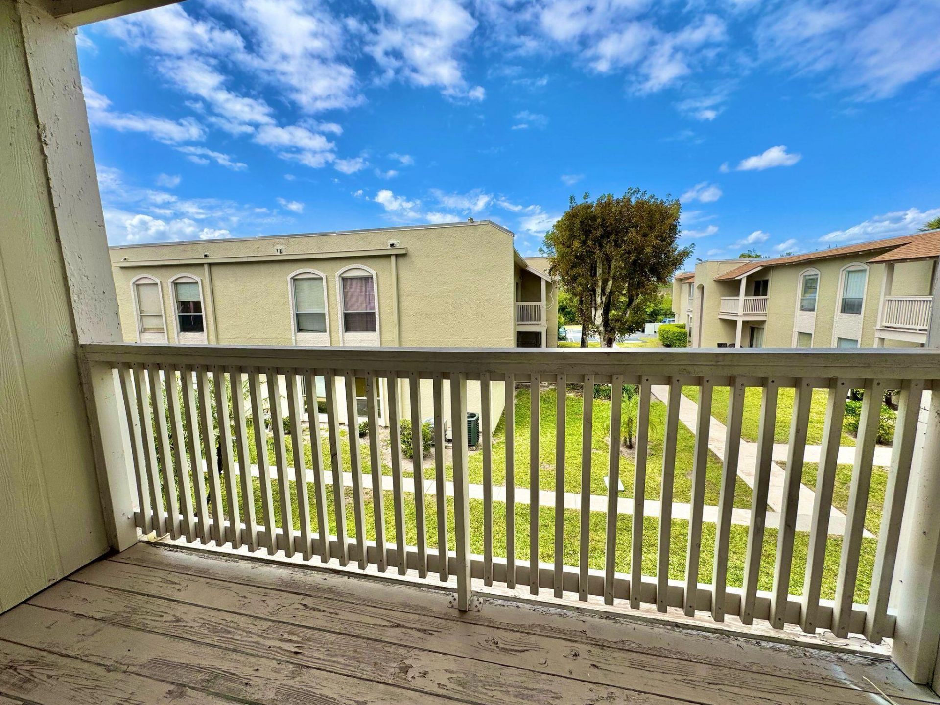 1500 N Congress Avenue, Unit A207, West Palm Beach, FL 33401 Photo