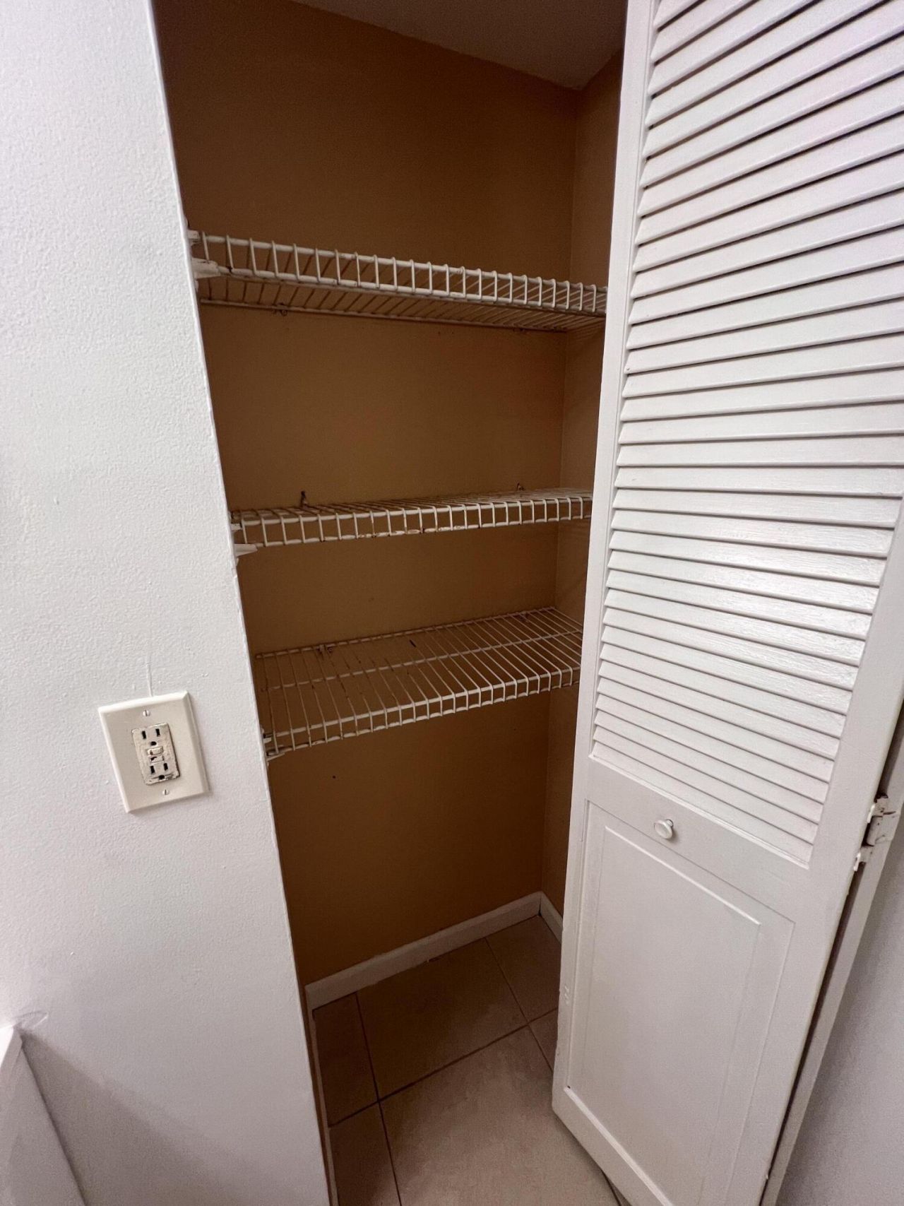 1500 N Congress Avenue, Unit A207, West Palm Beach, FL 33401 Photo