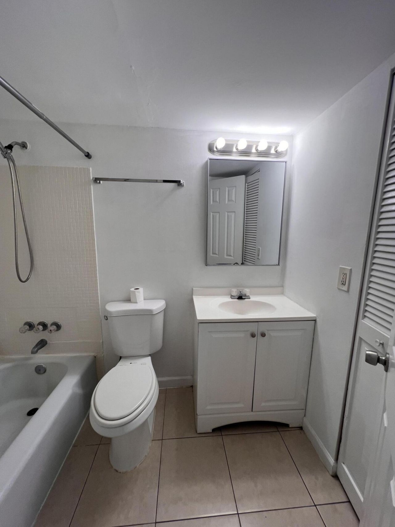 1500 N Congress Avenue, Unit A207, West Palm Beach, FL 33401 Photo