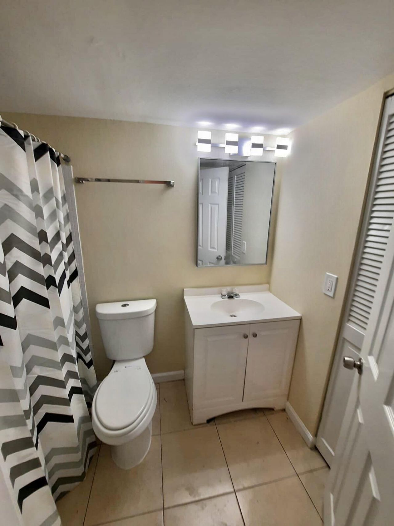 1500 N Congress Avenue, Unit A207, West Palm Beach, FL 33401 Photo