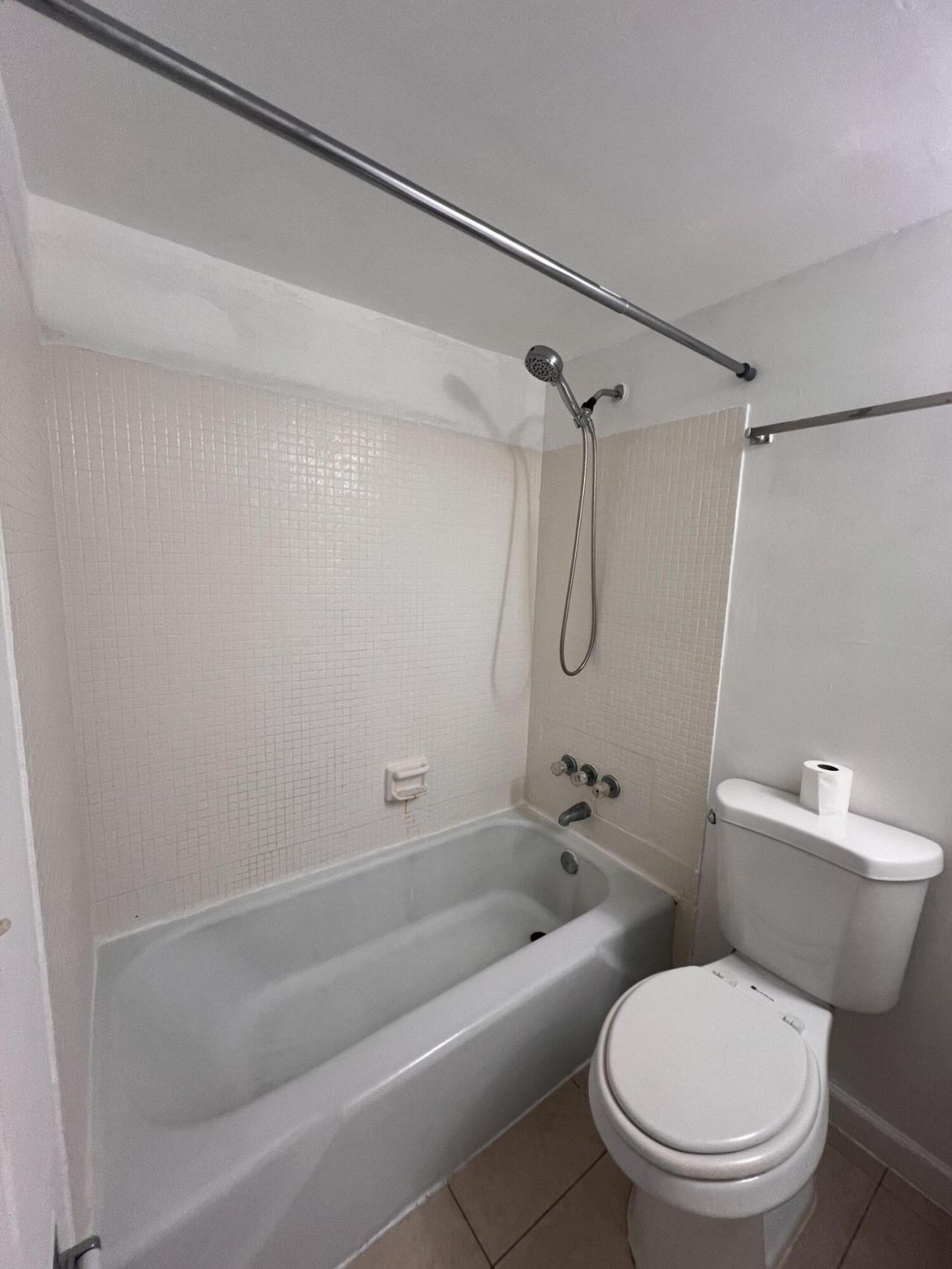 1500 N Congress Avenue, Unit A207, West Palm Beach, FL 33401 Photo