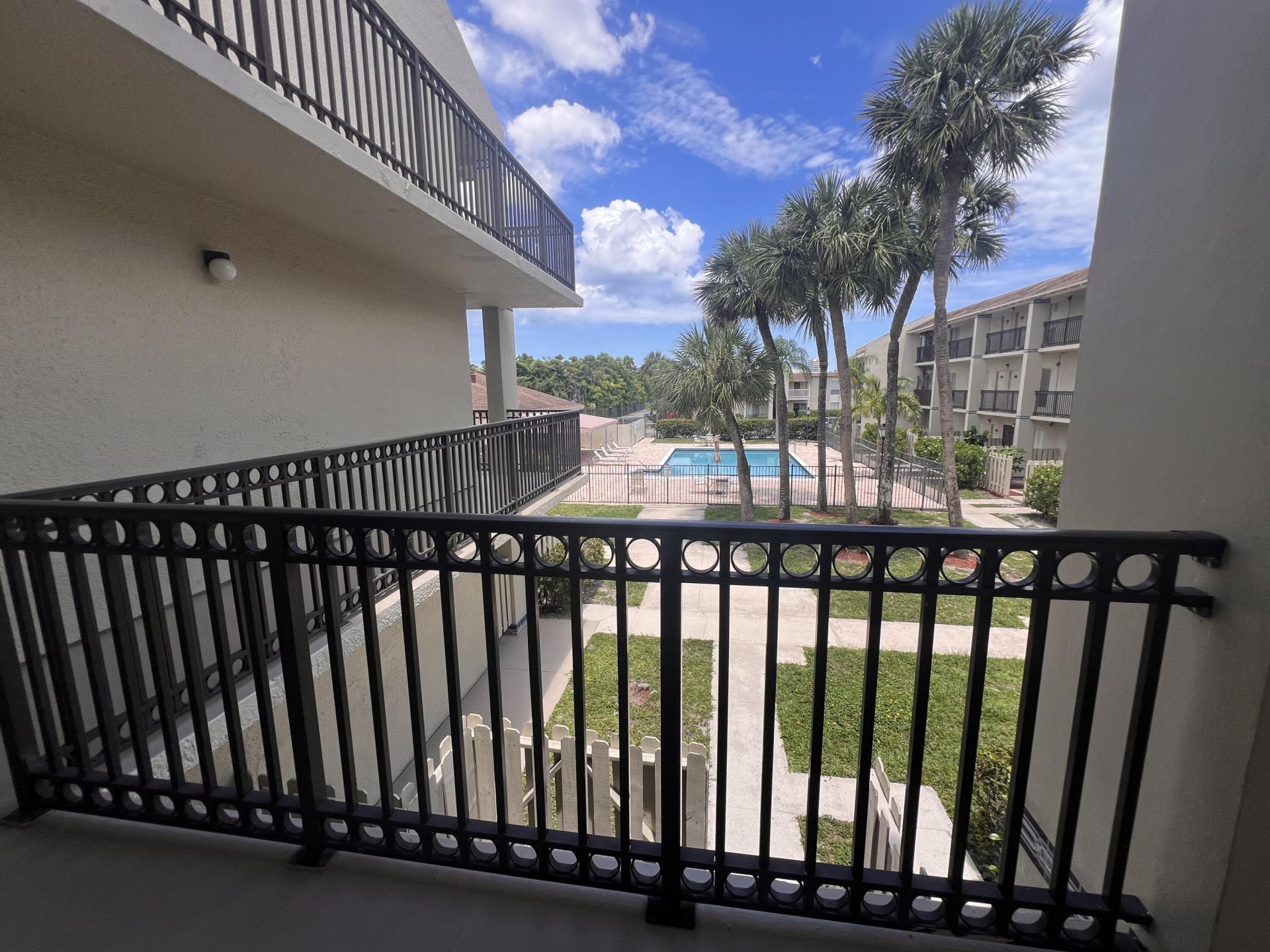 1500 N Congress Avenue, Unit A207, West Palm Beach, FL 33401 Photo
